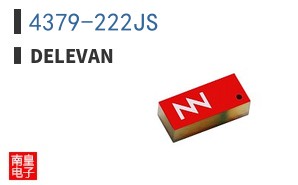 4379-222JS