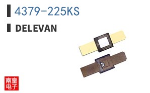 4379-225KS
