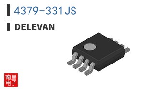 4379-331JS