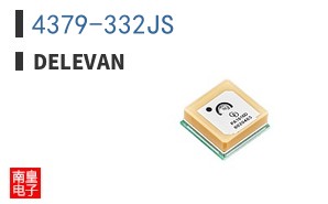 4379-332JS