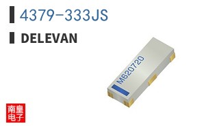 4379-333JS