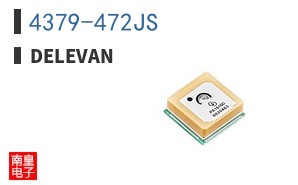 4379-472JS