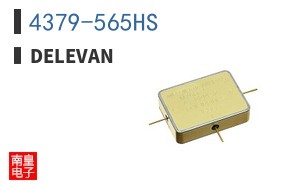 4379-565HS