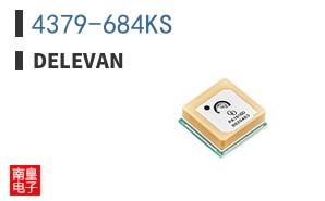 4379-684KS
