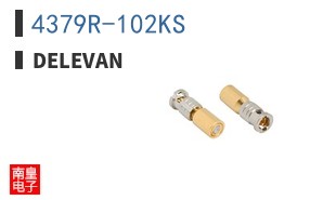 4379R-102KS