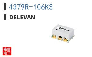 4379R-106KS