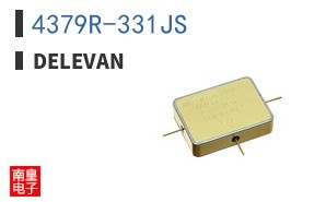 4379R-331JS