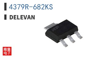 4379R-682KS