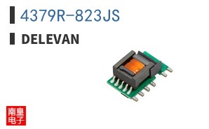 4379R-823JS