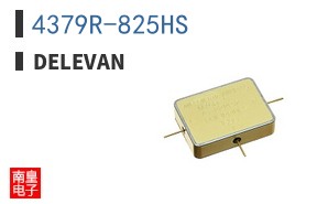 4379R-825HS