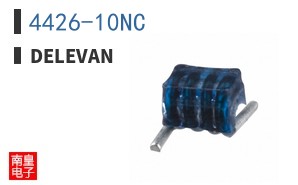 4426-10NC