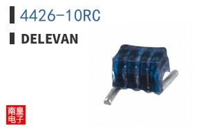 4426-10RC