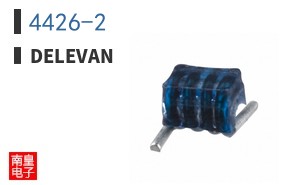 4426-2