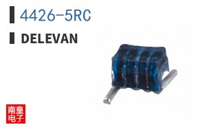 4426-5RC