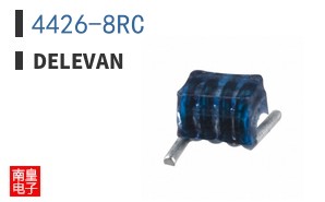 4426-8RC