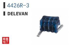 4426R-3