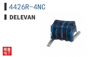 4426R-4NC