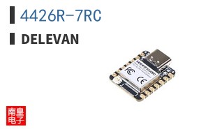4426R-7RC