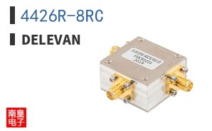 4426R-8RC