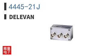 4445-21J