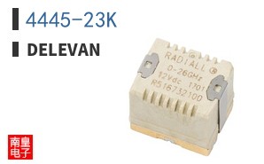 4445-23K
