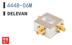 4448-06M