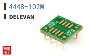 4448-102M