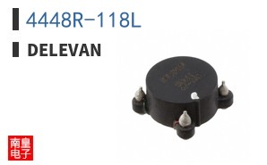 4448R-118L