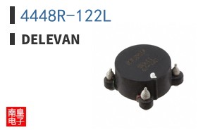 4448R-122L