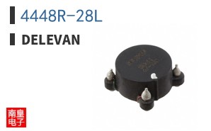 4448R-28L