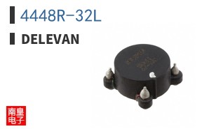4448R-32L