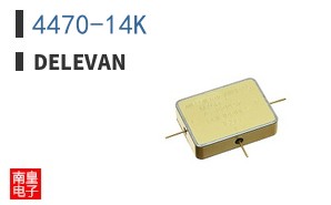 4470-14K