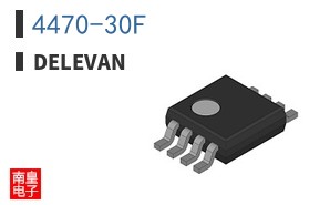 4470-30F