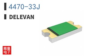 4470-33J