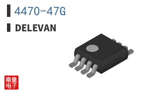 4470-47G