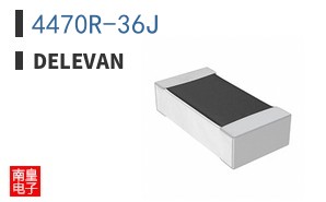 4470R-36J