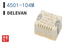 4501-104M