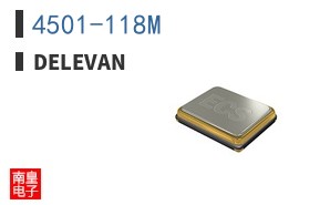 4501-118M