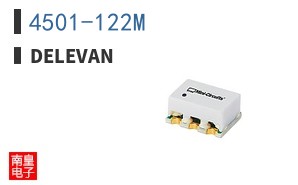 4501-122M