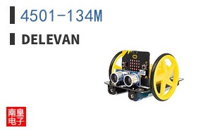 4501-134M