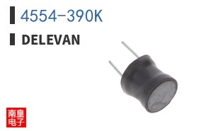 4554-390K