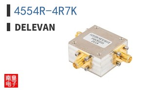 4554R-4R7K