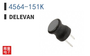 4564-151K
