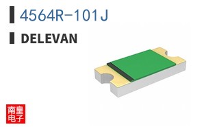 4564R-101J