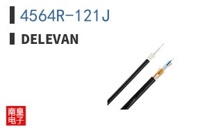 4564R-121J