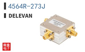4564R-273J