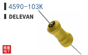 4590-103K