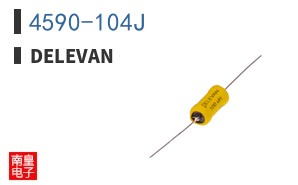 4590-104J