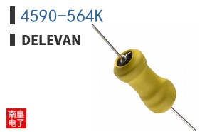 4590-564K