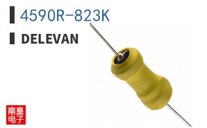 4590R-823K
